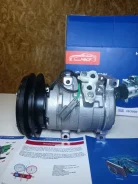 ���������� ������������ Komatsu 20Y-979-6121 2473000510 2473000510 ����