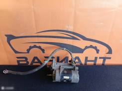 ������� Toyota LAND Cruiser Prado 28100-67070 2810067070 ����
