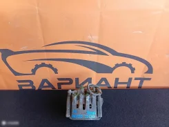 ������� Toyota Aristo 47730-30430, ������ �������� 4773030430 ����