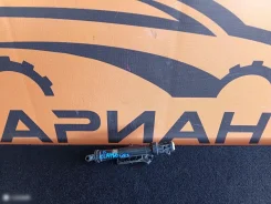 �������� ��������� Mercedes CLA180 A2468600647, �������� A2468600647 ����