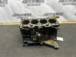 ���� ��������� Lada Kalina 1 2010 21114 21114 ����