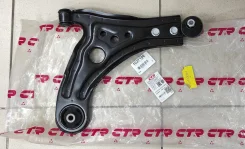 ����� Aveo 03-12 FR RH 96535082 CTR CQ0096R, ������ �������� CQ0096R ����