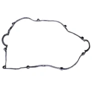 ��������� ��������� ������ Hyundai/KIA/Mobis 2244126020 2244126020 ����