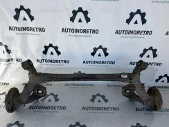 ����� Kia Soul 2015 55100B2340 PS D4FB, ������ 55100B2340 ����