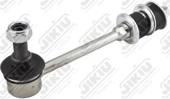 ���� ������������� Jikiu /Lexus GX470 20022009 Toyota 4 Runner 20012020 FJ Cruiser 2006 Hilux Surf Land Prado; LS26845; 0123012 27287 45267 Jikiu LS26...