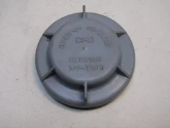 ������ ���� ��������������� PP-T30 H3 12V 55W Chevrolet Aveo �200 Daewoo Kalos - ����� 9417 9417 ����