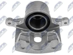 ������� ��������� ����� �������� 581103Z700 Hyundai i40 2011-2015 581103Z700 581103Z700 ����