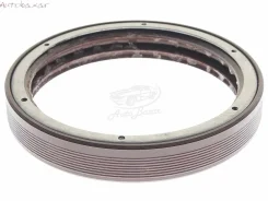 ������� ��������� ���� ��� (12JSDX220 TA-B) 95,3�114,3�18 (1 ��) 19109-2 / SH36-00636 Shacman 19109-2 191092 ����