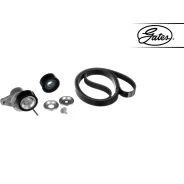 �������� ����� ���������� Gates K016PK1823XS Gates K016PK1823XS K016PK1823XS ����