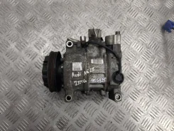 ���������� ������������ Audi A6 4B/C5 2002 4B0260805J 4B0260805J ����
