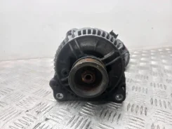 ��������� Volvo V70 1 1997 0123515013,9162927 0123515013 ����