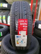 iLink L-Grip 16. ������, 2025 ���, ����� ����