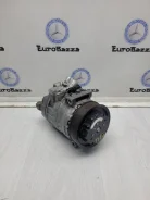���������� ������������ Mercedes-Benz C 2000-2007 A0002306211 W203 271.946 A0002306211 ����