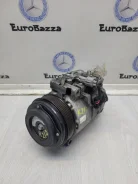 ���������� ������������ Mercedes-Benz ML 2012 A0032305911 W166 651.960 A0032305911 ����