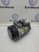 ���������� ������������ Mercedes-Benz C 2000-2007 A0002306211 W203 271.946 A0002306211 ����