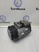 ���������� ������������ Mercedes-Benz C 2000-2007 A0002306211 W203 A0002306211 ����