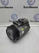 ���������� ������������ Mercedes-Benz C 2000-2007 A0012305511 W203 A0012305511 ����