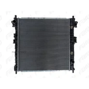 �������� ���������� ��� SsangYong Kyron/Actyon (05-) MT FEHU FRC1038 - FRC1038 ����