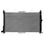 �������� ���������� (�������) ��� Chevrolet Lanos A/C (02-) 1.5/1.6 MT FEHU FRC1282M - FRC1282M ����