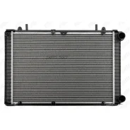 �������� ���������� ��� ��� 33027 ������-������ FEHU FRC1523 - FRC1523 ����