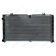 �������� ���������� (�������) ��� VAZ 2170-72 Priora A/C Panasonic FEHU FRC1576M - FRC1576M ����