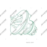 ������� Jrone 8M04100201 - 8M04100201 ����