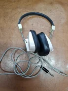 Toshiba ����