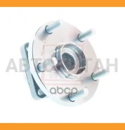 ������� �������� Subaru B9 Tribeca 2006-2007 ASVA Sbwhb9MF SBWHB9MF ����