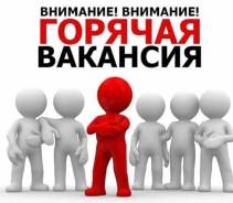 ������������. �� ��� �.�. ����� ���������� 1 ����