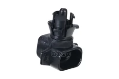 ������ ����������� ��������! Opel Vectra B/C/Corsa B/C/Omega B/Astra 92 Zentparts ���. Z05316 Z05316 ����