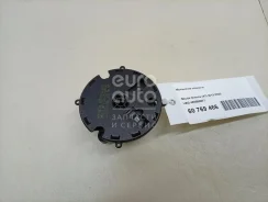 �������� ������� Skoda Octavia A7 4E0959577 4E0959577 ����
