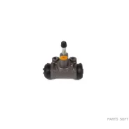 ������� ����. ����. Mazda 323 1.4-2.0TD 0585531SX ����