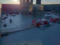 ����������. �� ��������� �.�. ����� ������� ������� 10 ���. 1 ����