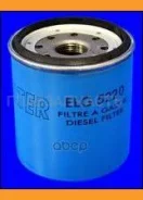 ������ ��������� JEEP (voir Chrysler): Liberty I | 01 Mecafilter ELG5220 ELG5220 ����
