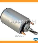 ����������� ��� ��� BMW 1 (E88) 120 i [N46 B20 B/ N46 B20 E/ N46 B20 C] 156 hp 2008 - 2013 BMW 1 (E87, E87N) 120 i [N46 B20 B/ N46 B20 BD/ N46 B20 C...