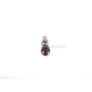 �������� 0445120354 ����