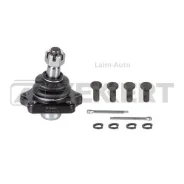 ����� ������� �����. ����. ���. /����. Nissan Pick Up (720 D21) 83- Terrano (WD21 R20) 87- Ford M TG5153 ����