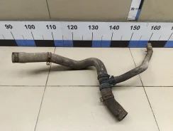 �������� ��������� Renault Logan 2005-2014 8200750020 ����
