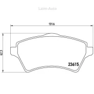 ������� ��������� �������� P44011 ����
