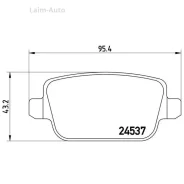 ������� ��������� ������ P44016 ����