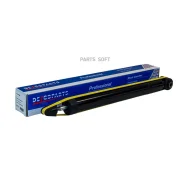 ����������� ������ Delcoparts 19347939 19347939 ����