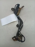 ������ ABS ������ ����� Dodge Caliber 5105063AB 5105063AB ����