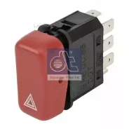 ����������� ��������� ��������� ������������ V24 MB 460638 ����