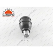 ����� ������� Katsuro KAT1004MIT KAT1004MIT ����