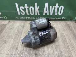 ������� Nissan RB20 HC34 2330060S10 ����