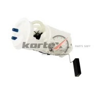����� ��������� VW GOLF lll/IV/BORA/LUPO/Sharan/FORD Galaxy (� ��������) Kortex KPF6055STD KPF6055STD ����