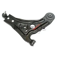 ����� Chevrolet AVEO 03- ���. ����. ����. ����. Kortex KSL5444 KSL5444 ����