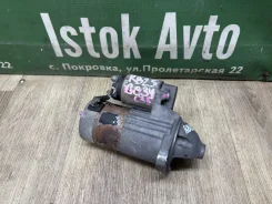 ������� Nissan RB20E HC34 2330008U15 ����