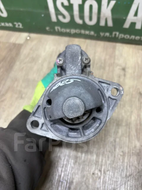 ������� Nissan RB20E HC34 2330008U15 ����
