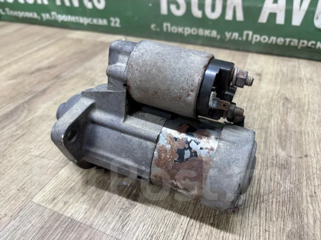 ������� Nissan RB20E HC34 2330008U15 ����